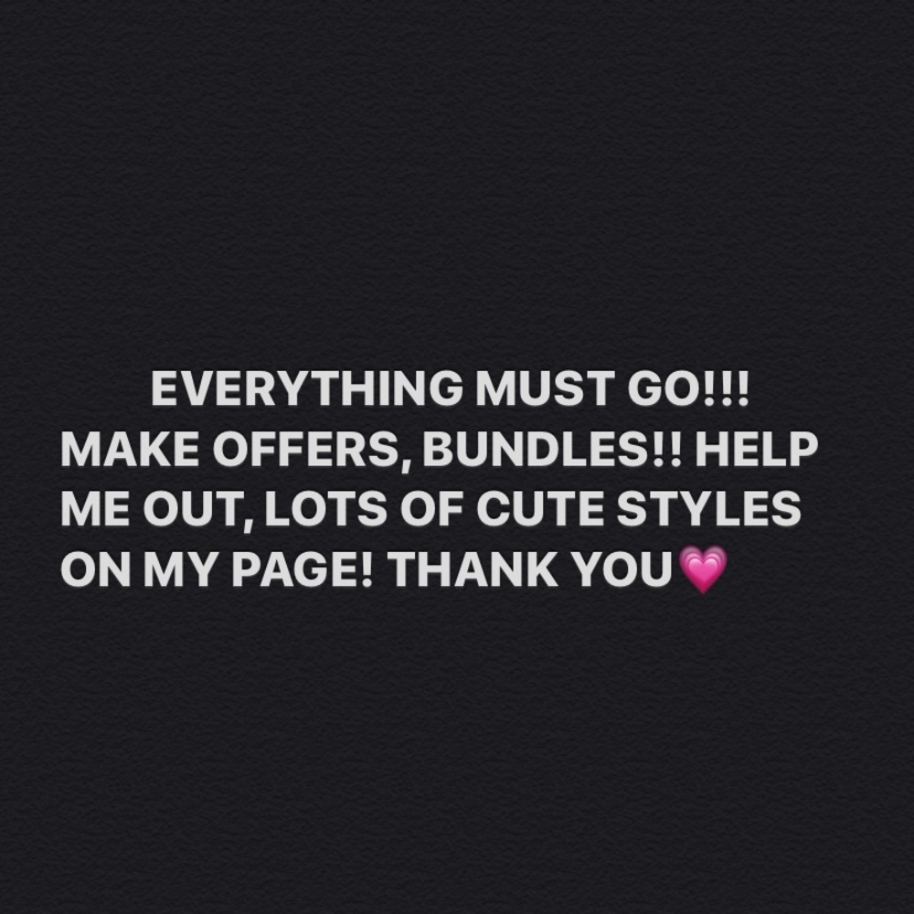 Help me out team 😁😁 !!